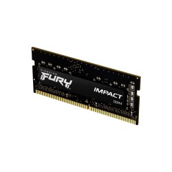 NB MEMORY 8GB PC25600...