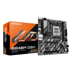 Mainboard|GIGABYTE|AMD...