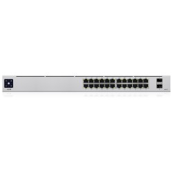 Switch|UBIQUITI|USW-24-POE|...