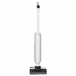 Xiaomi Truclean W30 Pro Wet...
