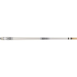 Billiard Cue, Pool, Classic...
