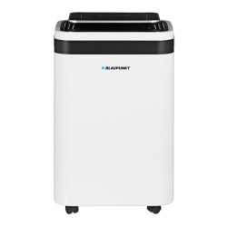 Blaupunkt ADH501...