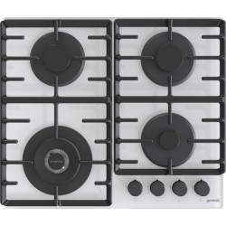 Gorenje GTW642SYW White...
