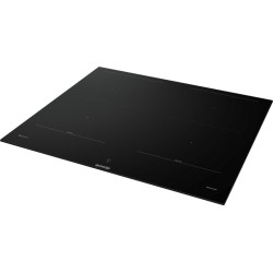 GORENJE GI6443BSCWF...