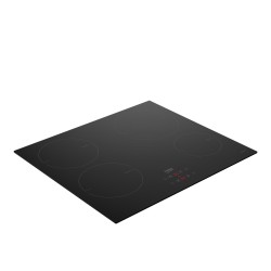 Beko HII 64400 MT hob Black...