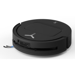 Ecovacs Deebot T80 Omni 3 L...