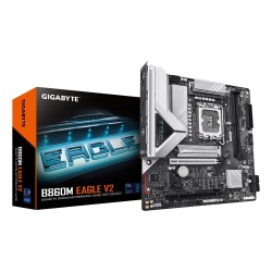 Mainboard|GIGABYTE|Intel...