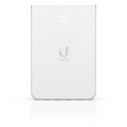 Access Point|UBIQUITI|4800...