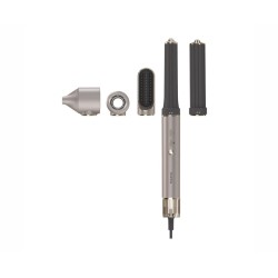 Taurus Airwave Digital Pro...