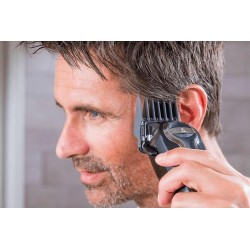 WAHL Rapid clippers...