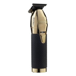 Babyliss Pro Skeleton FX...