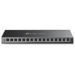 Switch|TP-LINK|Switch type...