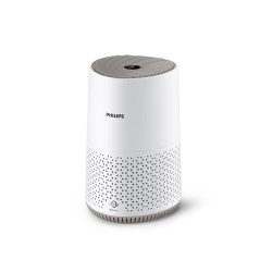 AIR PURIFIER/AC0650/10 PHILIPS