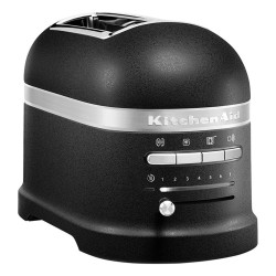 KitchenAid 5KMT2204EBK 7 2...