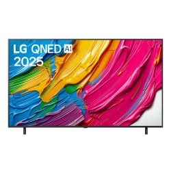 TV Set|LG|65 "|4K Ultra...