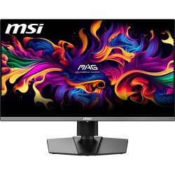 Monitor|MSI|MAG 272QP...