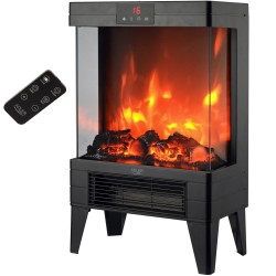 Adler AD 7755 Electric...