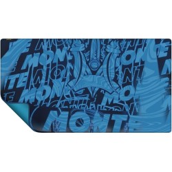 Hator HTP-044 Tonn eSports...