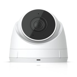 Ubiquiti G5 Turret Ultra IP...