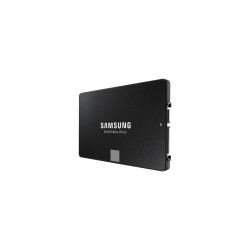 Samsung 870 EVO 250 GB 2.5"...
