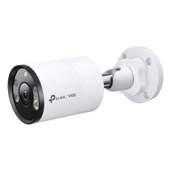 NET CAMERA BULLET H.265+...