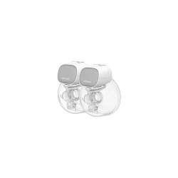 MOMCOZY M9 – wireless...