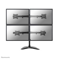 MONITOR ACC DESK MOUNT...