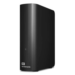 External HDD|WESTERN...