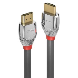CABLE HDMI-HDMI 10M/CROMO...