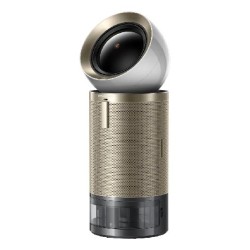 AIR PURIFIER AIRPURSUE...