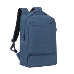 NB BACKPACK BISCAYNE...