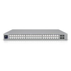 Switch|UBIQUITI|Switch type...