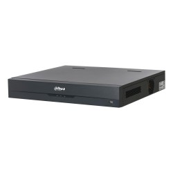 NET VIDEO RECORDER...