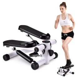 Fitness stepper SS001...