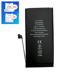 Aku Apple iPhone 13 mini...