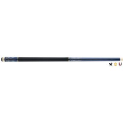 Billiard Cue, Pool,...