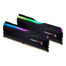 MEMORY DIMM 32GB DDR5-6000 K2/6000J3036F16GX2-TZ5RK G.SKILL
