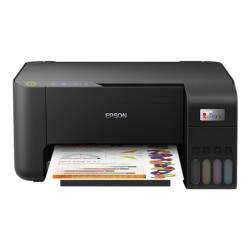 Epson EcoTank L3230...