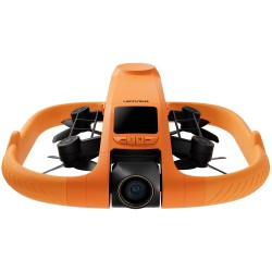HOVERAir X1 AQUA BASIC COMBO