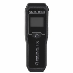 HI-TECH MEDICAL BACSCAN...