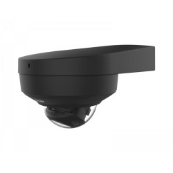 NET CAMERA ACC PENDANT MOUNT/BLACK TM3101 01917-001 AXIS