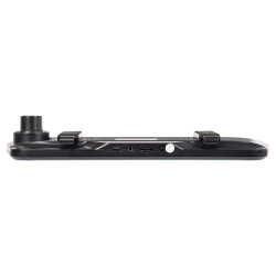 BLACKBOX DVR F610 BLOW...