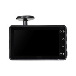 Garmin X110 Full HD Wi-Fi...
