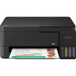 Epson EcoTank | L3351 |...