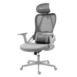 Huzaro Combat 2.7 Grey...