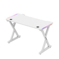 Huzaro Hero 2.3 RGB Gaming...
