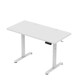 Huzaro Hero 8.1 White...