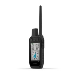 Garmin Alpha 300 GPS Receiver