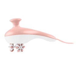 Medisana AC 950 massager...