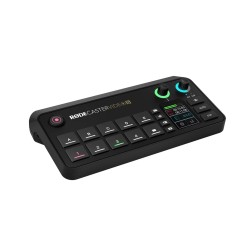 RØDECaster Video S - video...